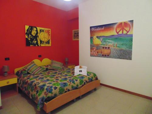 Art & Music B&B – Photos 2
