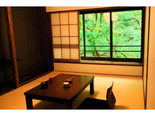 Fotografie z fotogalerie ubytování Chuseikan - Vacation STAY 34496v v destinaci Shima