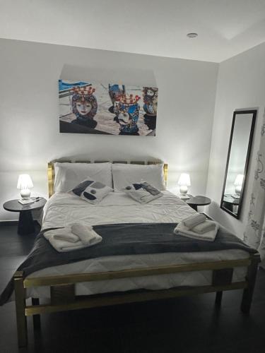 Foto Maisondedesign 6