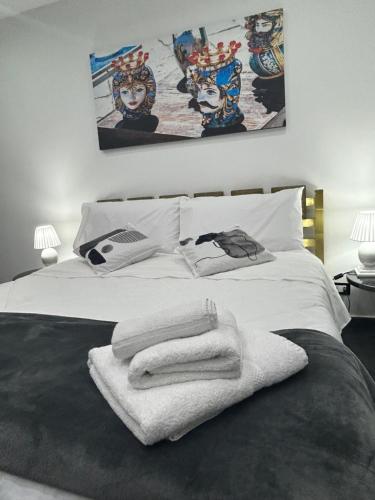 Foto Maisondedesign 2