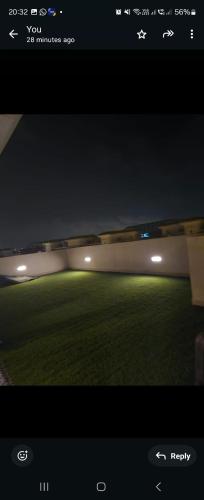 كمبوند المقصد العاصمه الاداريه