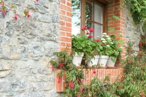 Φωτογραφία από το άλμπουμ του Casa Ines σε Puelles