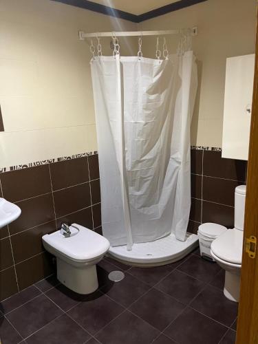Apartamento Alicante
