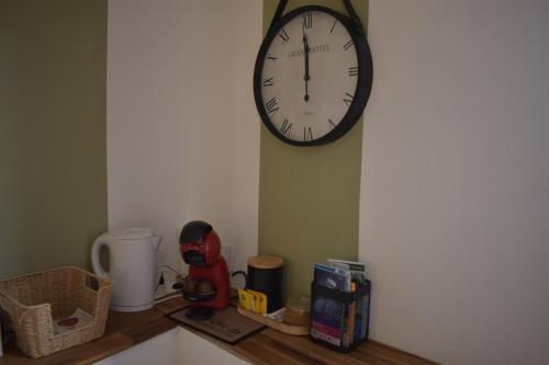 Home lysea Major