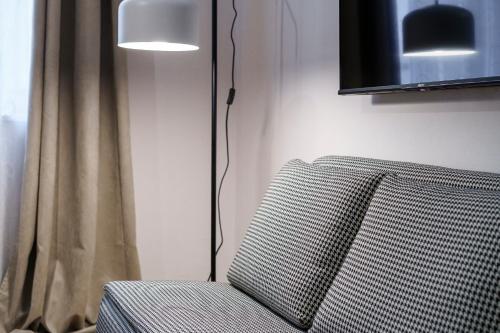 Casa Vì - Milù Holidays Firenze