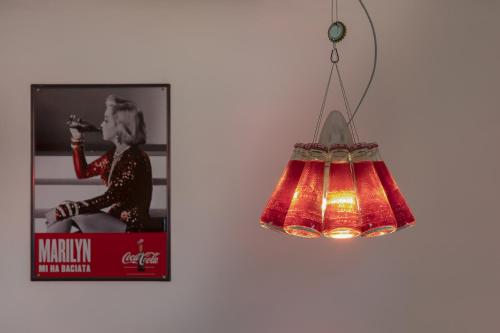 TiAmo San Siro Apartment