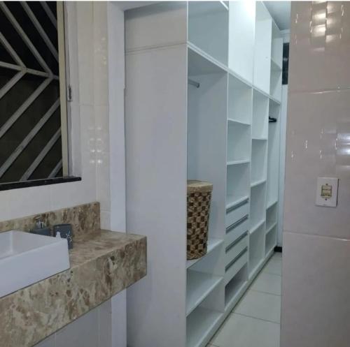 Φωτογραφία από το άλμπουμ του Casa morada baiana στο Πόρτο Σεγκούρο