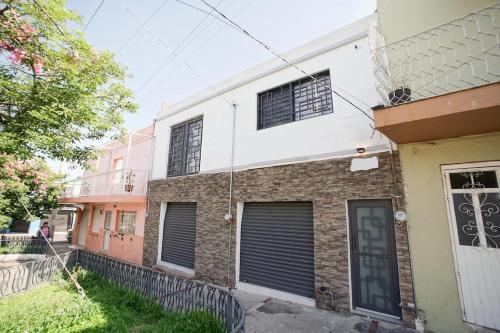 Foto Casa Carolina Remodeled Home 6