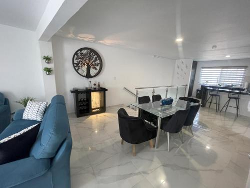 Foto Casa Carolina Remodeled Home 4