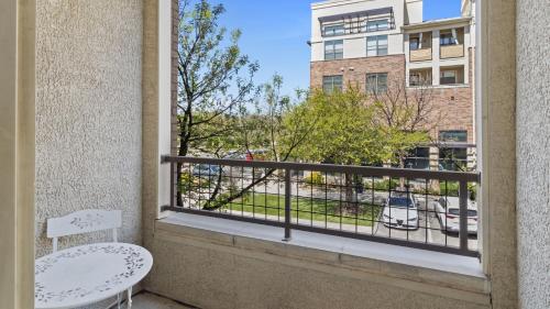 Gallery image of Cozy 1bd Apartment in Frisco
