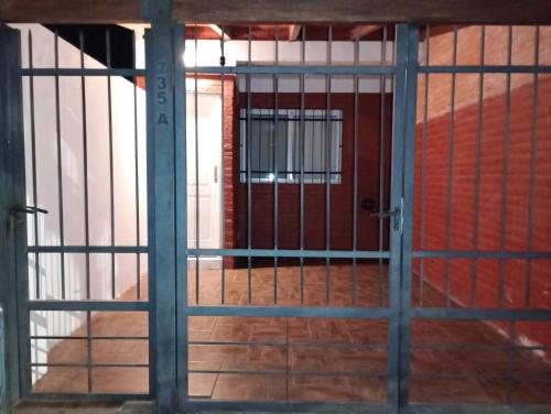 Fotografie z fotogalerie ubytování Dúplex 2 habitaciones v destinaci San Nicolás de los Arroyos