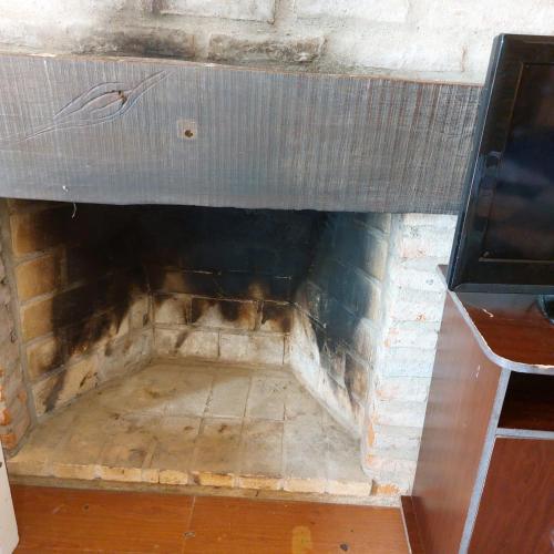 Φωτογραφία από το άλμπουμ του Posada Cristal con jacuzzi σε Punta Del Diablo