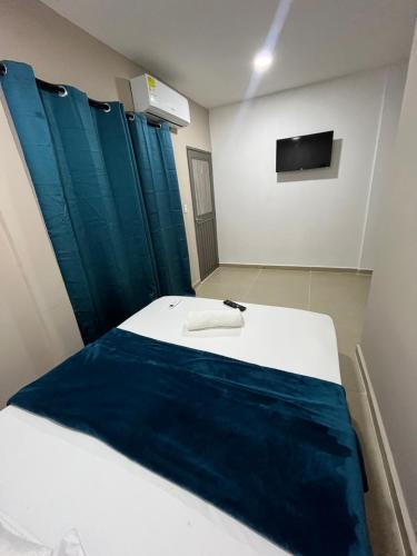 Photo de la galerie de l'établissement Hotel Stay Golden, à Carthagène des Indes