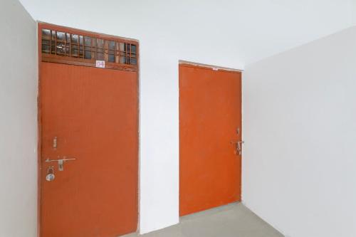 Fotografie z fotogalerie ubytování HOTEL O SHYAM v destinaci Manwān