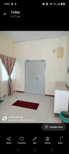 Gambar di galeri bagi Sekinchan HighView Penthouse 15pax 5R5B 顶层公寓 看海 看稻田景 di Sekincan