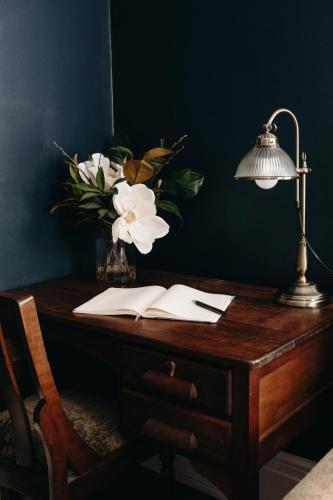 Gambar di galeri bagi The Westbury Dubbo di Dubbo