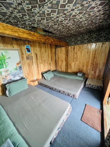 Gambar di galeri bagi xìu home tà xùa di Bắc Yên