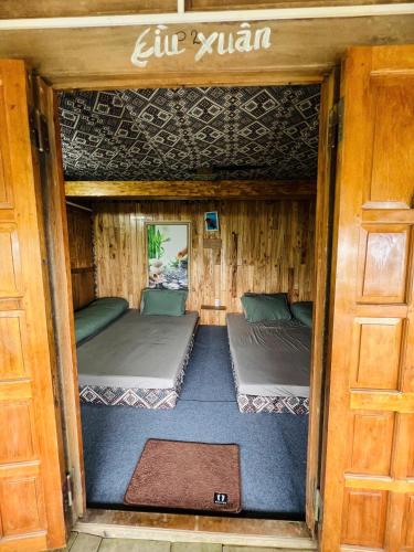Gambar di galeri bagi xìu home tà xùa di Bắc Yên