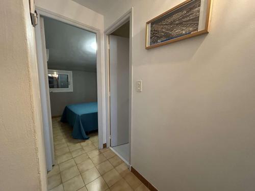 Appartement Duplex P3 Climatisé Proche Plage - FR-1-250-303