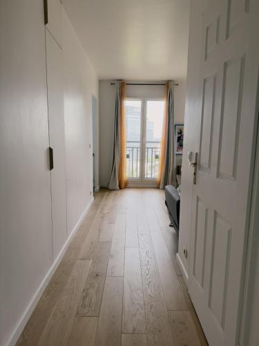 Photo de la galerie de l'établissement Palymo la Défense - Appartement de Standing, à Courbevoie