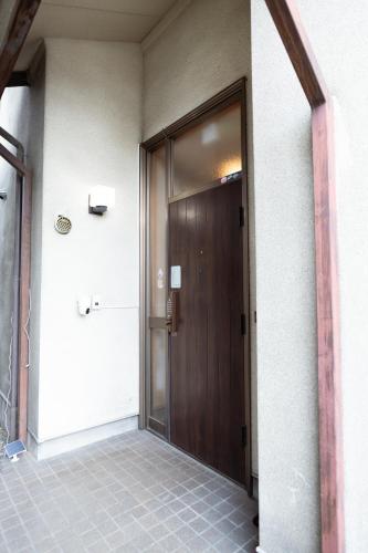 松本市にあるPopotel Threeのギャラリーの写真