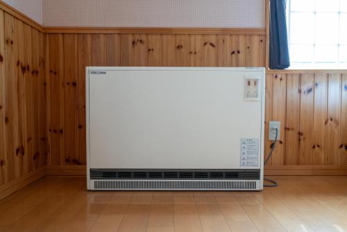 Φωτογραφία από το άλμπουμ του Condo Furano Asahimachi σε Furano