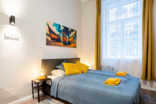 Sonoma Boutique Rooms nr 2