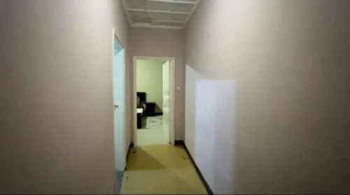 3 Bedroom Family House