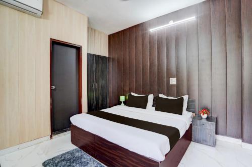 Gallery image of Hotel O Comfort Inn in Manesar
