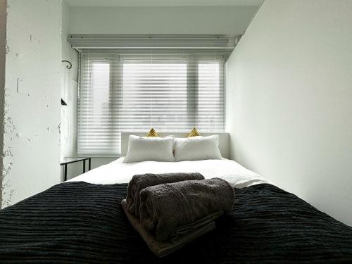 GalleryInn Fuji, Shibuya