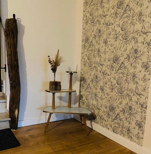 Fotografie z fotogalerie ubytování Stefans Gästezimmer v destinaci Kirchhatten