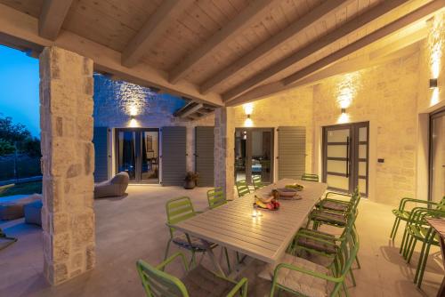 Villa Andy Rovinj by Istriaselect Villas