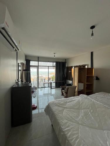 Gallery image of Master toddy beach paradise in Ban Tan Ton Dieo
