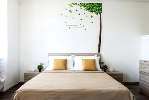 Gallery image of Cernobbio Lake View in Cernobbio