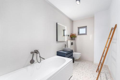 Villa Andy Rovinj by Istriaselect Villas