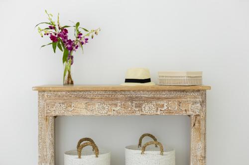 Φωτογραφία από το άλμπουμ του Luxurious Tropical 4br Villa Mimi With Private Pool σε Ban Mae Nam