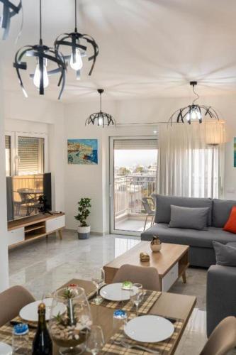 EDEL Luxury Apartments
