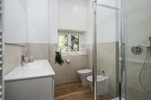 Duomo Happiness Suites