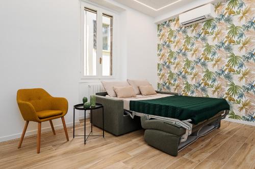 Duomo Happiness Suites