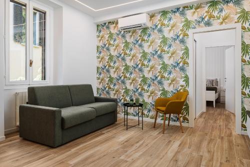 Duomo Happiness Suites