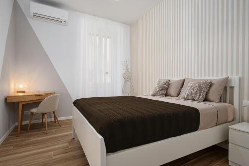 Duomo Happiness Suites