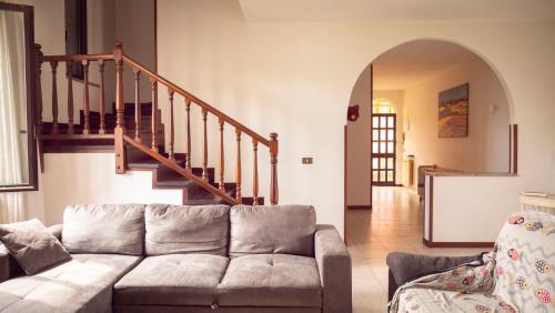 Φωτογραφία από το άλμπουμ του Casa di Alice σε Angera