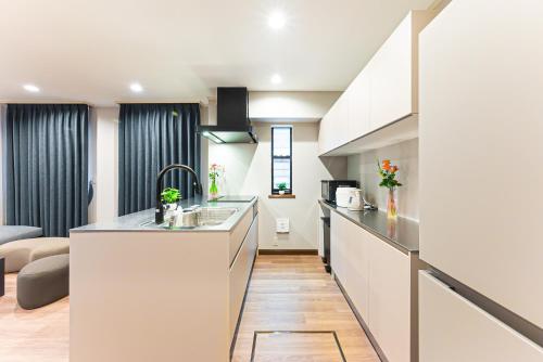 Poka Villa Aoyama