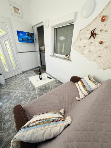 Apartman Dino