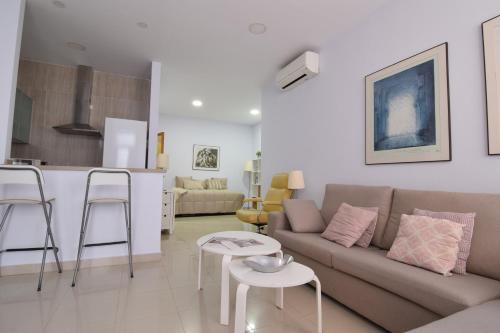 Apartamento Malagueta Gutenberg