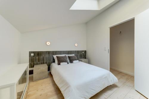 NOCNOC - Maison Louise photo 18