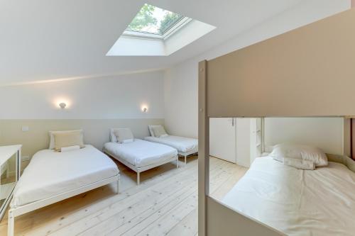 NOCNOC - Maison Louise photo 8