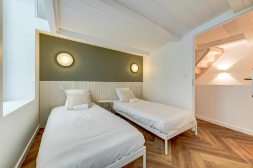 NOCNOC - Maison Louise photo 14