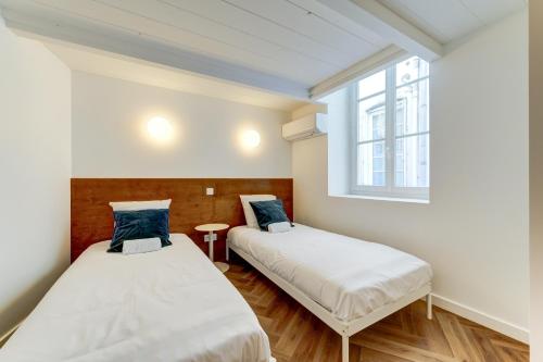 NOCNOC - Maison Louise photo 3