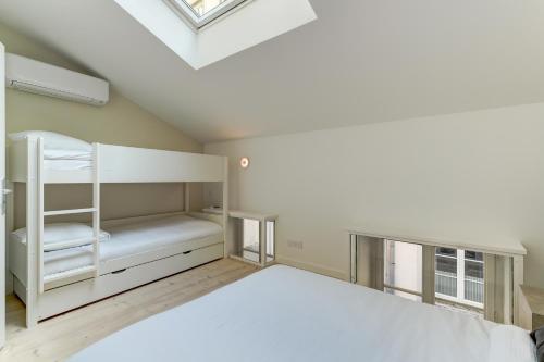 NOCNOC - Maison Louise photo 19
